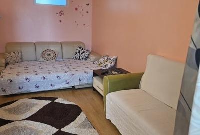 Garsoniera de vânzare - 10