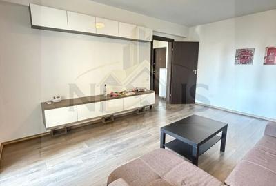 Apartament cu 2 camere decomandat, mobilat în Apărătorii Patriei - 1