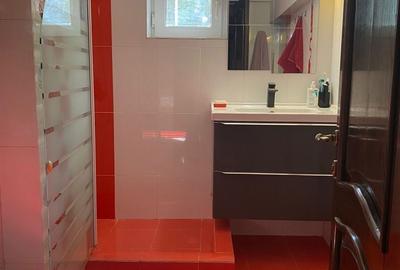 Apartament cu 3 camere decomandat în Sud - 6