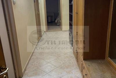 Apartament 4 camere – Nicolina– Vis-à-vis de Selgros - 15