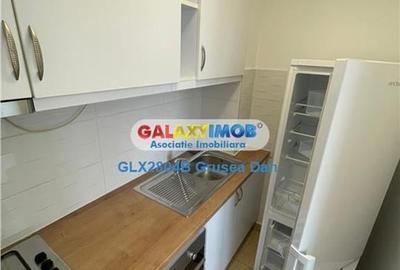 Veteranilor | garsoniera 38mp | 1980 | AC cada balcon | metrou - 10