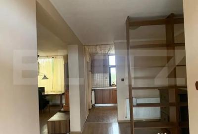 Casă cu 3 camere cu Teren 693 Mp în Lazuri - 16