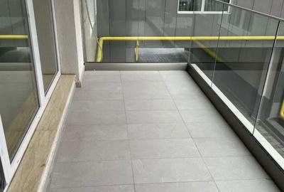 Apartament cu 3 camere în Pieptănari - 8