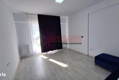Apartament cu 2 camere decomandat în Metalurgiei - 8
