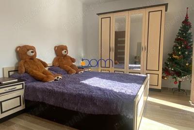 Casă cu Teren 500 Mp în Central - 11