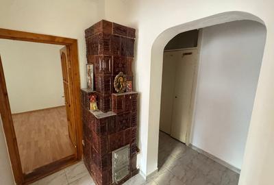 De vanzare apartament cu 2 camere,Pictor Grigorescu - 6