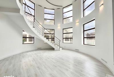 Casă cu 4 camere în Prelungirea Ghencea - 6