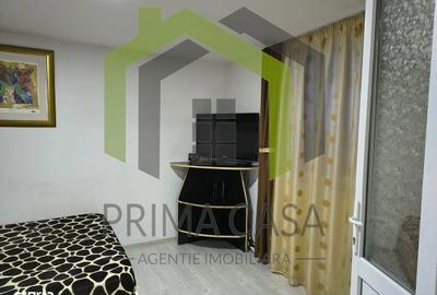 Casă cu 2 camere cu Teren 921 Mp în Merei - 2