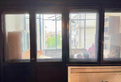 Apartament 4 camere Batistei, strada Vasile Lascar - 22