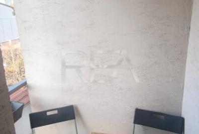 Apartament 3 camere, Bucurestii noi - 12