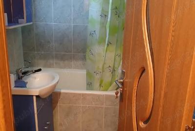 Garsoniera de vanzare - 2