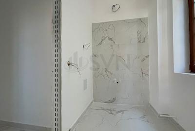 REV0016052 IDEAL INVESTITIE - Vila cu personalitate Dorobanti Capitale REV0016052 IDEAL INVESTITIE - Vila cu personalitate Dorobanti Capitale - 11