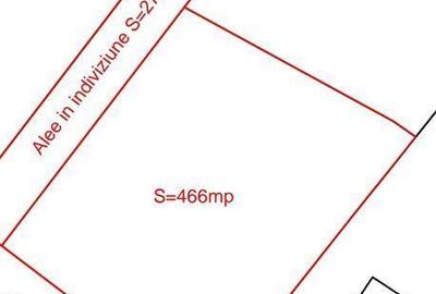 Spațiu comercial, în Central