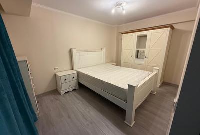 Studio zona Floreasca - 10