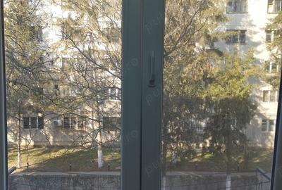 Garsoniera de vanzare - 3