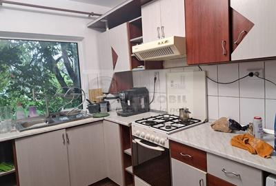 Casa/Vila de inchiriat Sararie - 700 euro - 4