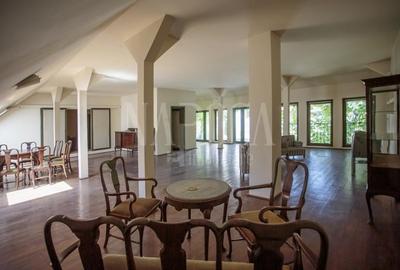 Casa 8 camere de vanzare in Centru Oradea, Oradea - 4