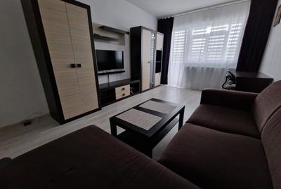 Apartament 2 camere zona Abator - 2