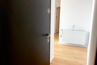Apartament 2 Camere Finalizat / terasa 20 mp / Mutare Rapida - 6