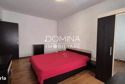 Garsonieră în Central - 3