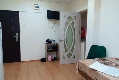 Aleea Cislau, Magazin Marius, Lidl - 12