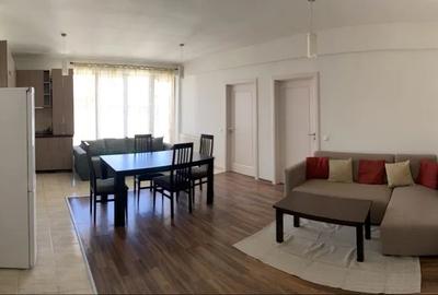 Apartament cu 3 camere, 67 mp, 2 balcoane, zona Teilor - 1