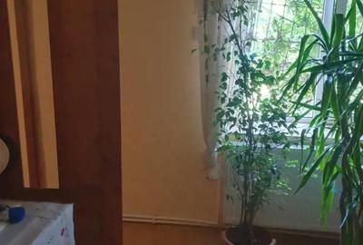 Casă cu 5 camere în Cogealac - 1