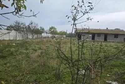 Casa si teren Orbeasca de Sus, ID: R2839597 - 2