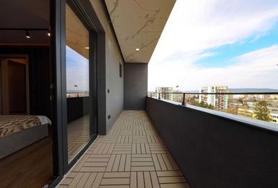 Apartament cu 2 camere decomandat în Gheorgheni - 7