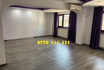 Apartament 3 camere S = 83mp, zona Progresu, Renovat in Totalitate - 1