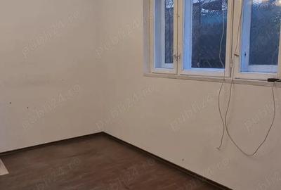 Spațiu comercial, de 30 mp, în Cotroceni - 4