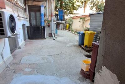 Apartament cu 2 camere semidecomandat în Moșilor - 2