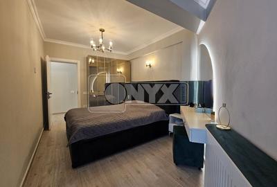 Apartament 2 camere,ideal rezidenta de vacanta - 1