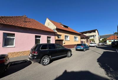 Casă individuală pet friendly in Blumana - 19