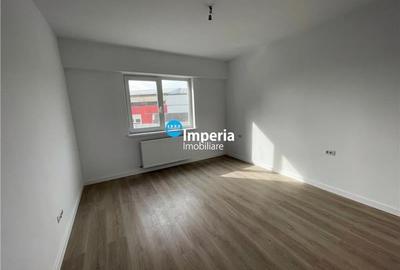 Apartament 1 cam de vanzare,45 mp,Dacia - 4