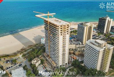 Apartament cu 2 camere în Central - 13