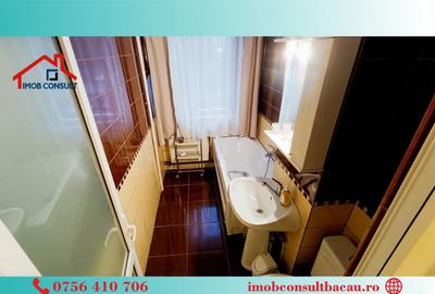 De inchiriat apartament 2 camere zona Cornisa Bistri?ei! CE1383 - 3