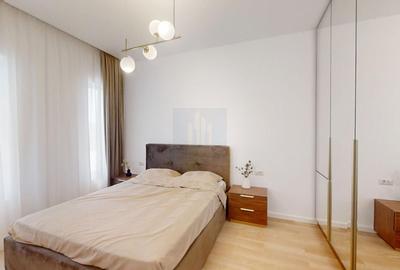 Casă individuală cu 4 camere cu Canalizare în Tunari - 21