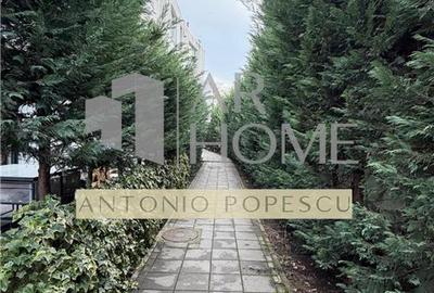 Apartament cu 2 camere decomandat, mobilat în Central - 3