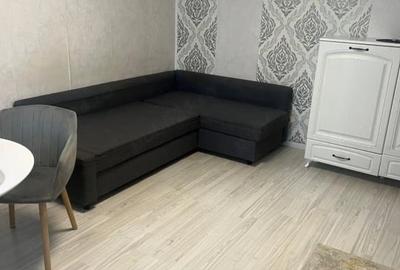 Apartament cu 2 camere decomandat, mobilat în Pantelimon - 2