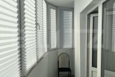 Investitie! Apartament 2 camere Tineretului - 10