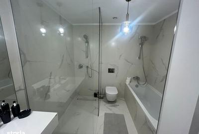 Apartament cu 2 camere în Tei - 11