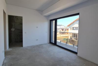 Vanzare vila moderna triplex D+P+Et, 200mp utili, in Galati, Micro 14 - 17