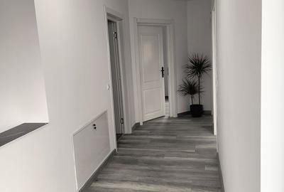Casă cu 4 camere în Săcueni - 1