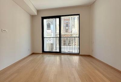 Apartament NOU de lux in cladire boutique CENTRALIS UNIVERSITATE TNB - 4