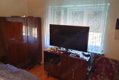Casă cu 5 camere cu Teren 254 Mp în Hunedoara - 8