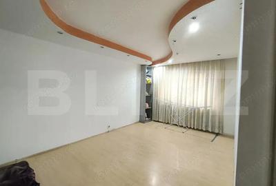 Apartament cu 3 camere decomandat în Dacia - 7