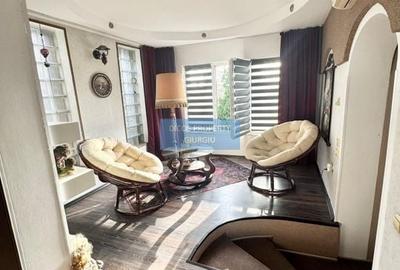 Casă de vânzare pe strada Tudor Vladimirescu - 10