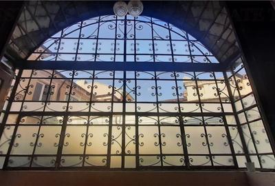 Casa individuala, 4 camere, Ultracentral, curte , renovata integral,  de inchiri - 17