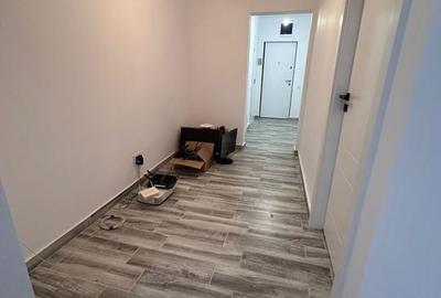 Apartament 3 camere Colentina Complet Renovat A502 - 10